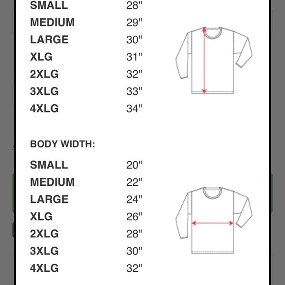 Merry ChrisTmas Sweater - Picture 3 of 3